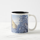 Search for capitan mugs California