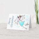 Search for religious watercolor christmas cards Blessings