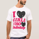 Search for nero clothing Skrillex