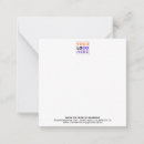 Recherche de objets correspondances cartes Votre logo ici