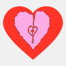 Recherche de heart valentine stickers Pour eux