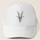 Recherche de de chasseur casquettes Cerf
