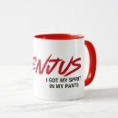 Search for billy mugs Humour