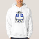 Search for quebec hoodies Canada
