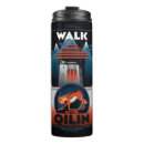 Search for secrets travel mugs Qilin