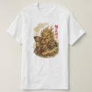 Search for noodle tshirts Ramen
