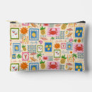 Recherche de citron cosmétiques pochettes Été