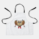 Search for skiing aprons Snow