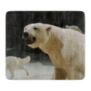 Recherche de ours planches à découper Faune