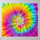 Recherche de cravates posters Abstrait