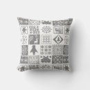 Search for christmas deer pillows Pattern
