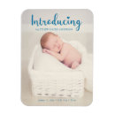 Search for introducing magnets Hearts