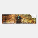 Search for demonic bumper stickers Devil