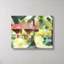 Search for auguste canvas prints Garden