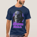 Search for funny halloween tshirts Retirement