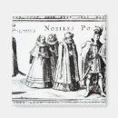 Recherche de poli magnets Noble