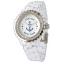 Recherche de ancre de bateau montres Nautique