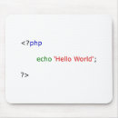 Search for programers mousepads Php