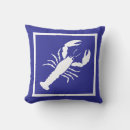 Recherche de nautical coussins Mer