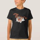 Search for ripped tshirts Paper