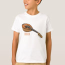 Search for mandolin tshirts Musical instrument