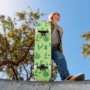 Search for nature skateboards Sports