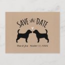 Search for beagle stamps invitations Pets