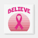 Recherche de croyez magnets Rose