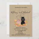 Search for cartoon wedding invitations Floral