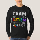 Search for team autism Mom