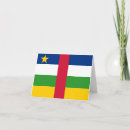 Search for african cards Flag