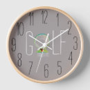 Search for time piece posters Wall