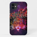 Search for masquerade iphone cases Mask