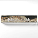 Search for reptile name plates Snake