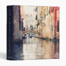 Search for collectable office supplies Photography