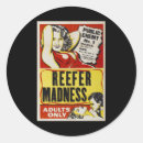 Search for reefers Vintage