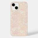 Search for pink peonies iphone cases Rose