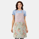 Search for shabby aprons Vintage