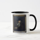Search for 1760 mugs 18th