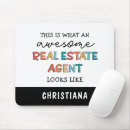 Search for sell stuff mousepads Funny