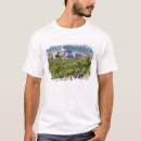 Search for bodega mens tshirts Autumn