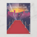 Search for carpets postcards Red carpet