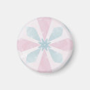 Search for diamond art magnets Abstract