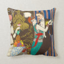 Search for deco pillows Georges barbier