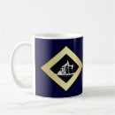 Search for oil well mugs Oilfield
