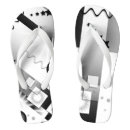 Search for art deco shoes Elegant