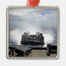 Search for filipino ornaments Outdoors