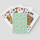 Recherche de rythmique jeux de cartes Musique