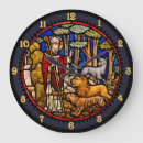 Search for religious clocks Catholic