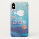 Recherche de sanglier iphone coques Trouver des poissons sanglants